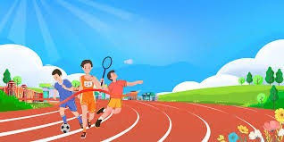 麻将高手如何减少放铳（麻将高手如何降低放铳风险）