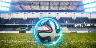 足彩滚球：临场资金流向的识别方法。（滚球足彩：赛中资金流向识别指南）