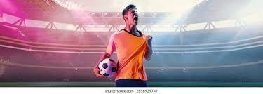 麻将与判断力系统（麻将与决策体系）