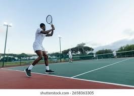 MLB》普侯斯敲加盟道奇火力仍猛！ 席格生涯9场无安打比赛今年添新纪录