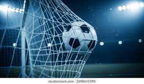 TA评选明年世界杯百大球星：梅西仅第八！C罗高居第25！