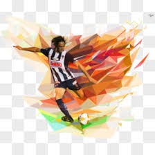 王建民的伤愈回归之战在华盛顿引起热议，展现了其不屈不挠的职业精神