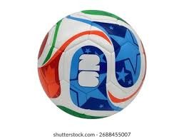 曼联 已宣布解雇主教练 Ruben Amorim，由助理 Darren Fletcher 临时执掌教鞭，球队正在考虑包括 Gareth Southgate 和 Enzo Maresca 等人接任的可能性。阿莫林任期仅 14 个月，战绩不佳且