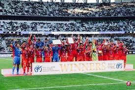 须田刚一全新IP！《罗密欧是个绝命侠》最新预告公开