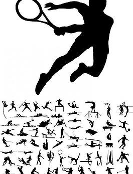 胡利安在鲁杰里、亚历克斯·巴埃纳和这位阿根廷球员完成精彩团队配合后起脚打门，皮球偏出球门。 来源：马竞官方推特