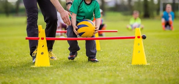 莫德里奇接受前克罗地亚主教练比利奇的个人专访（完整版）