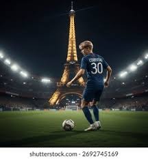 炸弹不是万能，对吗？（炸弹并不能解决一切问题，对吧？）