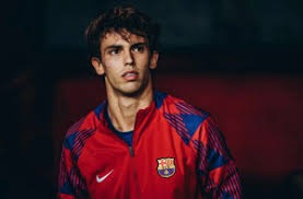 中超 第2轮梅州客家2河南队103-01 19：35已结束