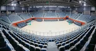 一夜3大消息！湖人迎利好，勇士交易新进展，杜兰特动态引热议