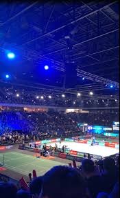 足球市场：由于尤文刚刚迎来新帅，加蒂今夏不一定会离开尤文