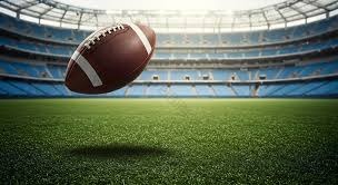 【早报】恩佐绝平！无主切尔西艰难握手言和！