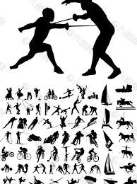 本菲卡客场2-0阿贾克斯，萨穆埃尔-达尔、巴雷罗建功