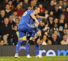 中职新秀心理建设解析