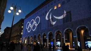 电竞入亚多元趋势分析产业平台扩大