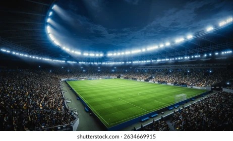 扑克思维如何迁移（如何将扑克思维迁移到其他领域）