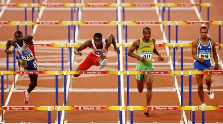 【王者荣耀】奶茶发文告别AG：离开不是终点是换种方式蓄力