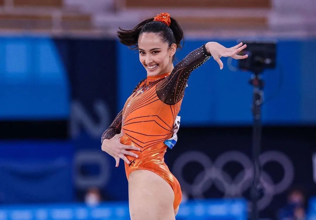 莉莉丝卡牌革新之作？《剑与远征：启程》CBT测试12月6日开启